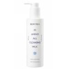 WELCOS Dewy Tree High Amino All Cleansing Milk 200ml / 웰코스 듀이트리 하이 아미노 올 클렌징 밀크 200ml