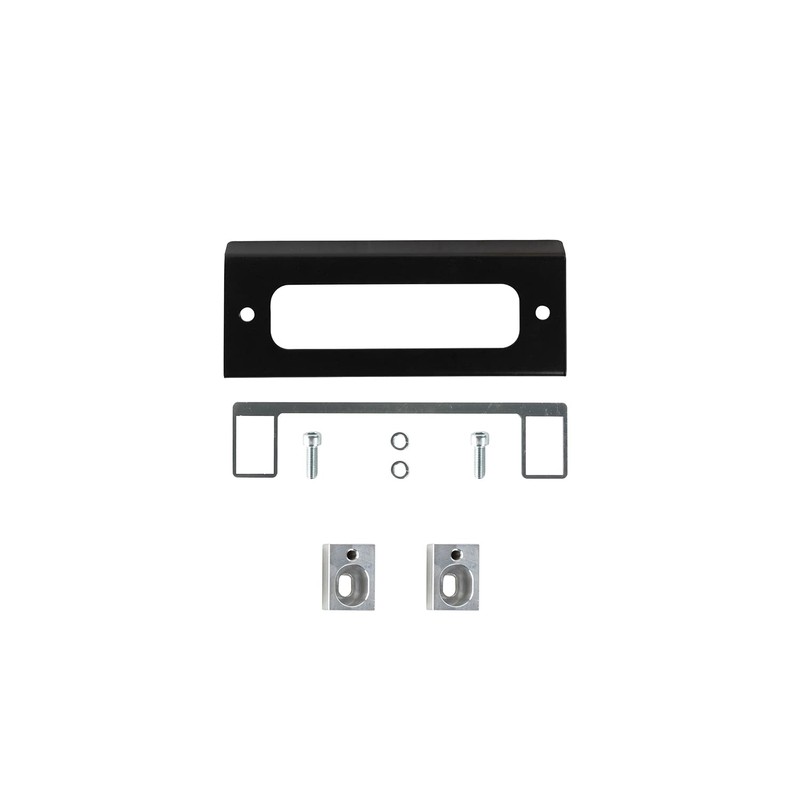 ARB Hawse Fairlead Spacer Kit (3500600)