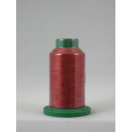Isacord Embroidery Thread 1000m (1800-1972) (1902)