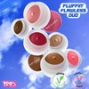 Rubor Nube Fluffer Madre (Rose the Roof)