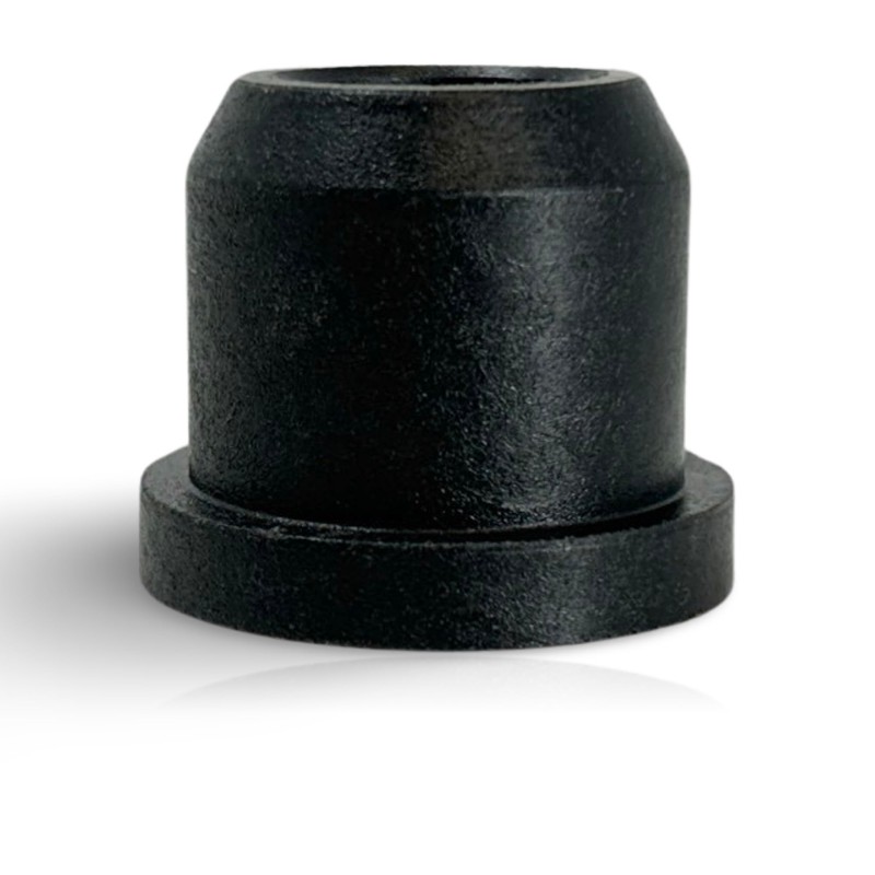 Polaris Ranger 400 500 570 700 800 Steering Shaft Bushing