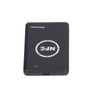 NFC Reader Writer, Fast Response, Accurate, Stable Reading, Non-USB NFC
