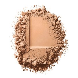 Polvo Compacto Fit Me Mate & Sin Poros 12g Maybelline