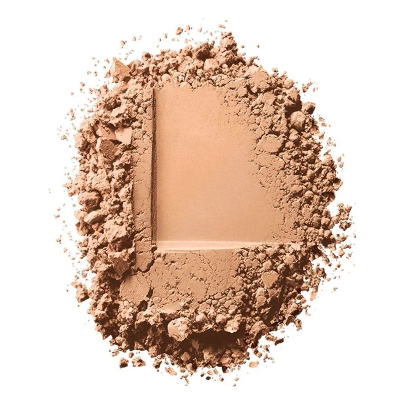 Polvo Compacto Fit Me Mate & Sin Poros 12g Maybelline