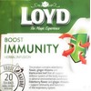 Loyd Tea (Boost Immunity)
