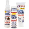 Valtrum Fast and Effective Relief. The only Natural Components Gel