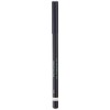 Dr. Hauschka Lip Line Definer 1,14gr #00 Translucent