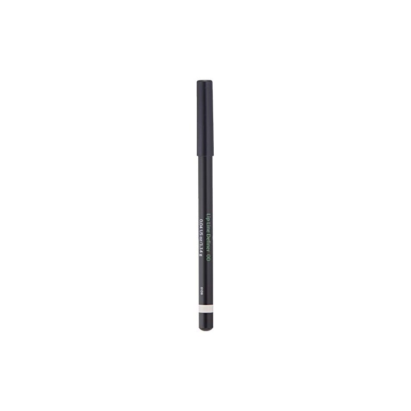 Dr. Hauschka Lip Line Definer 1,14gr #00 Translucent