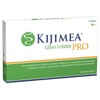 Kijimea Irritable Colon Pro 10 Capsules