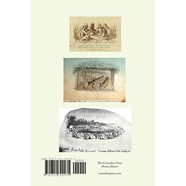 The Walla Walla Treaty Council of 1855