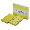 Kovacs Asylex Lemon (P800 Equivalent), 3.3 x 5.1 inches (85