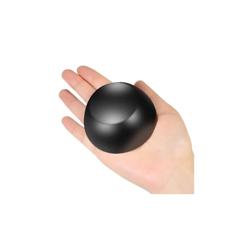 Security Tag Remover for RF 8.2 Mhz EAS System Tag