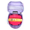 COLORFUL CANDY STYLE Lunch Bag, Vanity, PET, Unicorn Fantasy