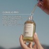 Intensive Repair Sublimating Oil by LOccitane for Unisex - 3.3