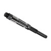 CoCud Hand Reamer, 21-23mm Cutting Diameter 6 Flutes, High Speed