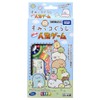 sumikko gurashi pocket life game