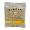 TEARTH Honey Black Tea Tea Bags, Individually Packaged, 28 Bags