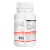 Omega 3-6-9, Cápsulas de 500 mg, 90 Cápsulas por Frasco