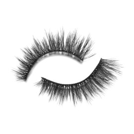 Eylure Luxe Velvet Noir Starlight