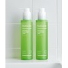 Real Barrier Control-T Cleansing Foam 200ML X 2 pcs