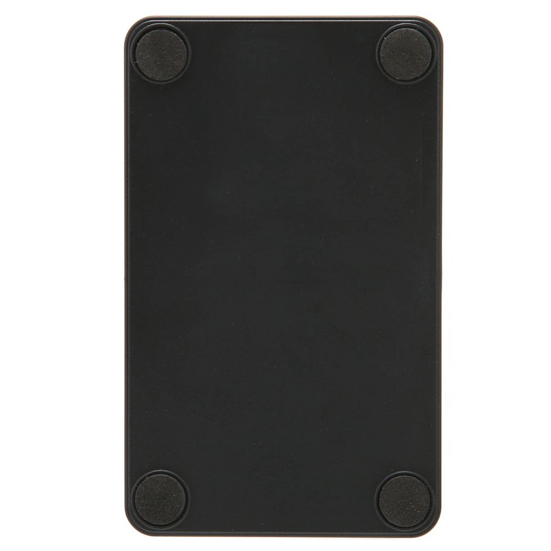 ID Card Reader R80D 125KHz USB Interface with LED Indicator