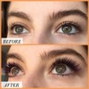 1 PCS Eyelash Extensions IBeauty Ultra Bonding Glue 5ml, 2-4
