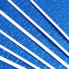 UEETEK Pack of 10 3D Printer Tape, High Temperature Tape