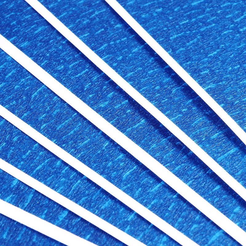 UEETEK Pack of 10 3D Printer Tape, High Temperature Tape