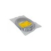 Turck Rk 4.5t-5 U2188-94 Cable De Actuador 5-pin