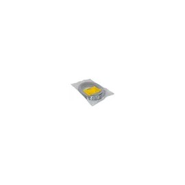 Turck Rk 4.5t-5 U2188-94 Cable De Actuador 5-pin