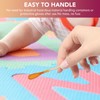 30Pcs Paint Test Swabs High Accuracy Instant Paint Test Kit