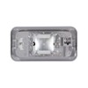 Fiat Ducato 230 244 OE Original Fiat Interior Ceiling Light