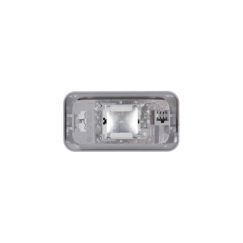 Fiat Ducato 230 244 OE Original Fiat Interior Ceiling Light
