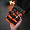 VIPERADE VE3-P EDC Pouch Small EDC Tool Bag EDC Organiser