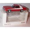 Norev 1975 F0RD Gran Torino Starsky and Hutch Vehicle 1:43