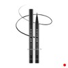 Sister Ann 씨스터앤 퍼펙트 엣지 펜 아이라이너 01 엣지블랙 Sister Ann Perfect Edge Pen Eyeliner 01 Edge Black