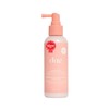 DAE Hair Mirage Mist Leave-In Conditioner - Detangles, Conditions &