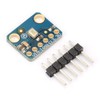 I2S MEMS Microphone Breakout，SPH0645 Microphone Breakout Board 50Hz-15KHz Breakout Module