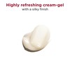 Clarins My Clarins RE-CHARGE Hydra-Replumping Night Mask 50ml