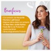LOMECAN V - Shampoo Íntimo Aclarante. Con activos aclarantes, extracto