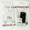 OcioDual 2 Button Remote Key Shell CE0523 with VA2 Blade