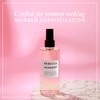 Rebecca Minkoff Body Spray for Women - Body Mist with