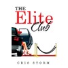 The Elite Club