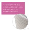 Three Cube KR-13 Disposable Bowls, Good Life, Eco Series, Eco