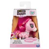 Zoomer 6036195 Zupps Pretty Ponies Electronic Toy - Styles may