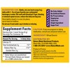 Nature Made Prebiotic Fiber Powder, Taste Free & Sugar Free