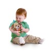 VTech Baby 502304 – Melody Puppy
