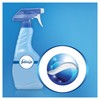 FEBREZE Classic Pistol 500 ml