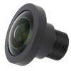 185° Fisheye Lens Ultra HD M12 Panoramic Wide Angle 1.3mm
