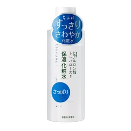 Chifure Facial Lotion Light Type 180ml